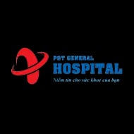 Bệnh viện Đa Khoa Bưu điện