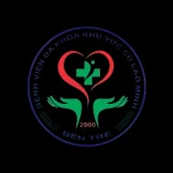 Bệnh viện Đa khoa Khu vực Cù Lao Minh
