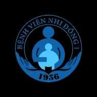 Bệnh viện Nhi Đồng 1