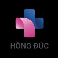 Phòng khám Đa khoa Hồng Đức-Cà Mau