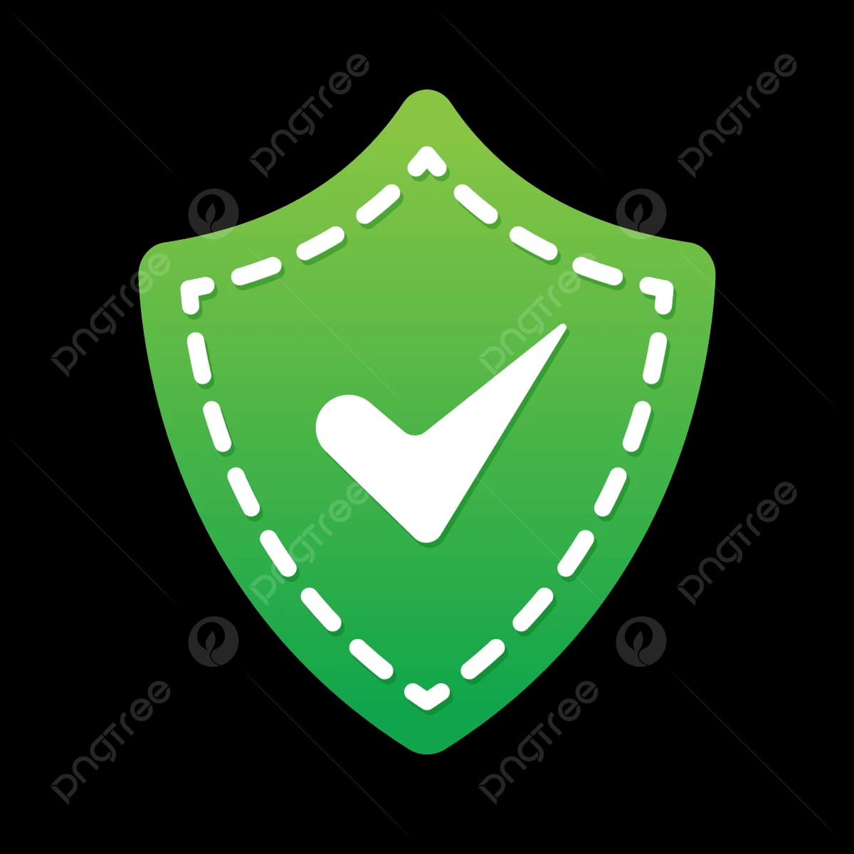 An toàn và hiệu quả